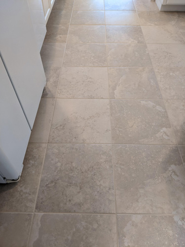 Naples Tile and Grout Cleaners, Tile and Grout Cleaners Naples FL