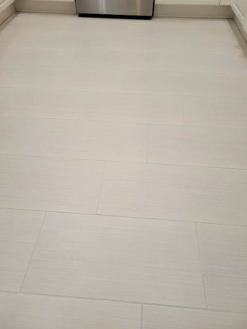 148.jpg
